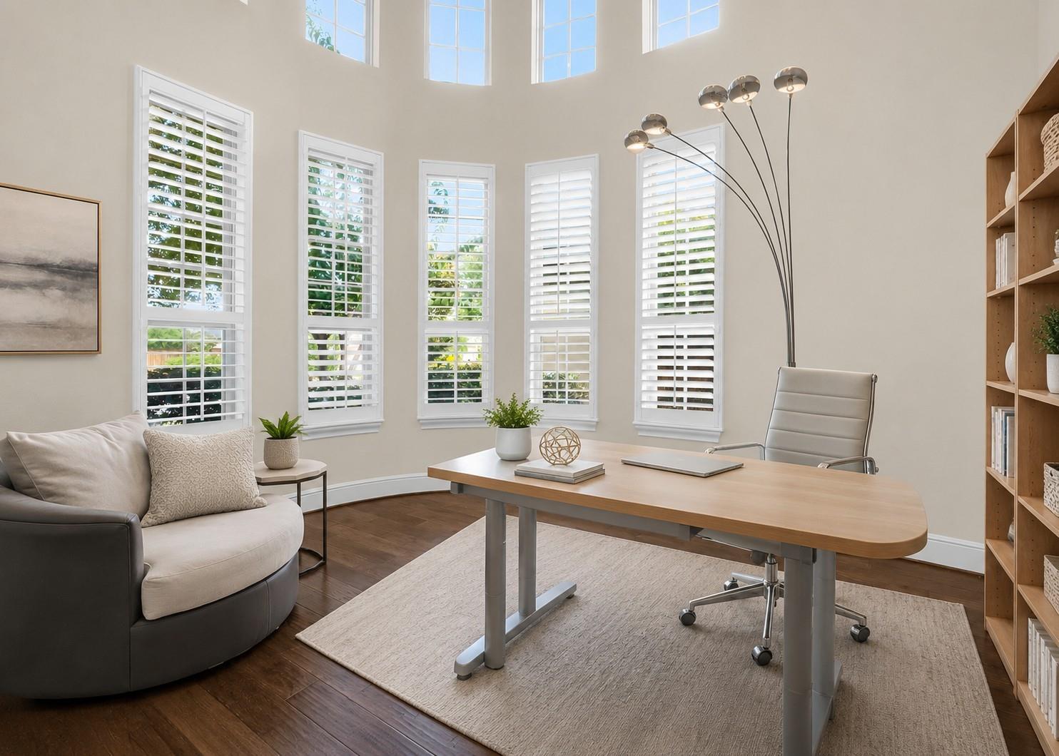 4022 Sabine Valley Trail