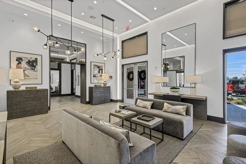 Photo of 3830 Fm 2920 Road #3108, Spring, TX 77388 (MLS # 19502445)