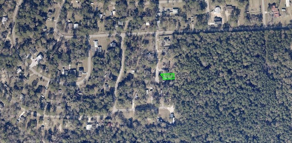 Photo of 25606 Waterland Drive, Huffman, TX 77336 (MLS # 23112447)