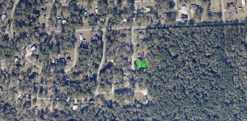 25606 Waterland Drive Huffman TX 77336