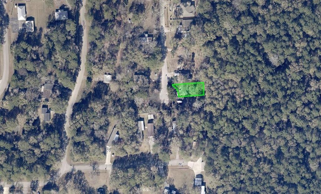 Photo of 25606 Waterland Drive, Huffman, TX 77336 (MLS # 23112447)