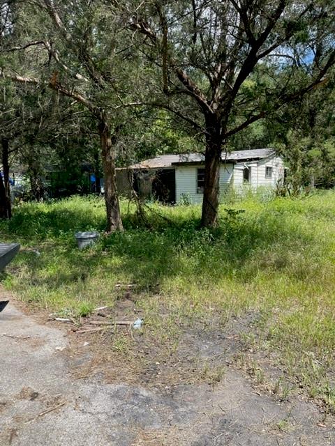 25606 Waterland Drive