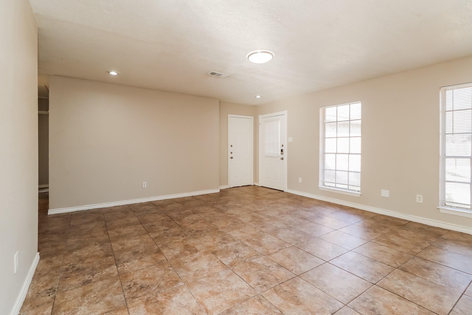 23903 Lestergate Drive