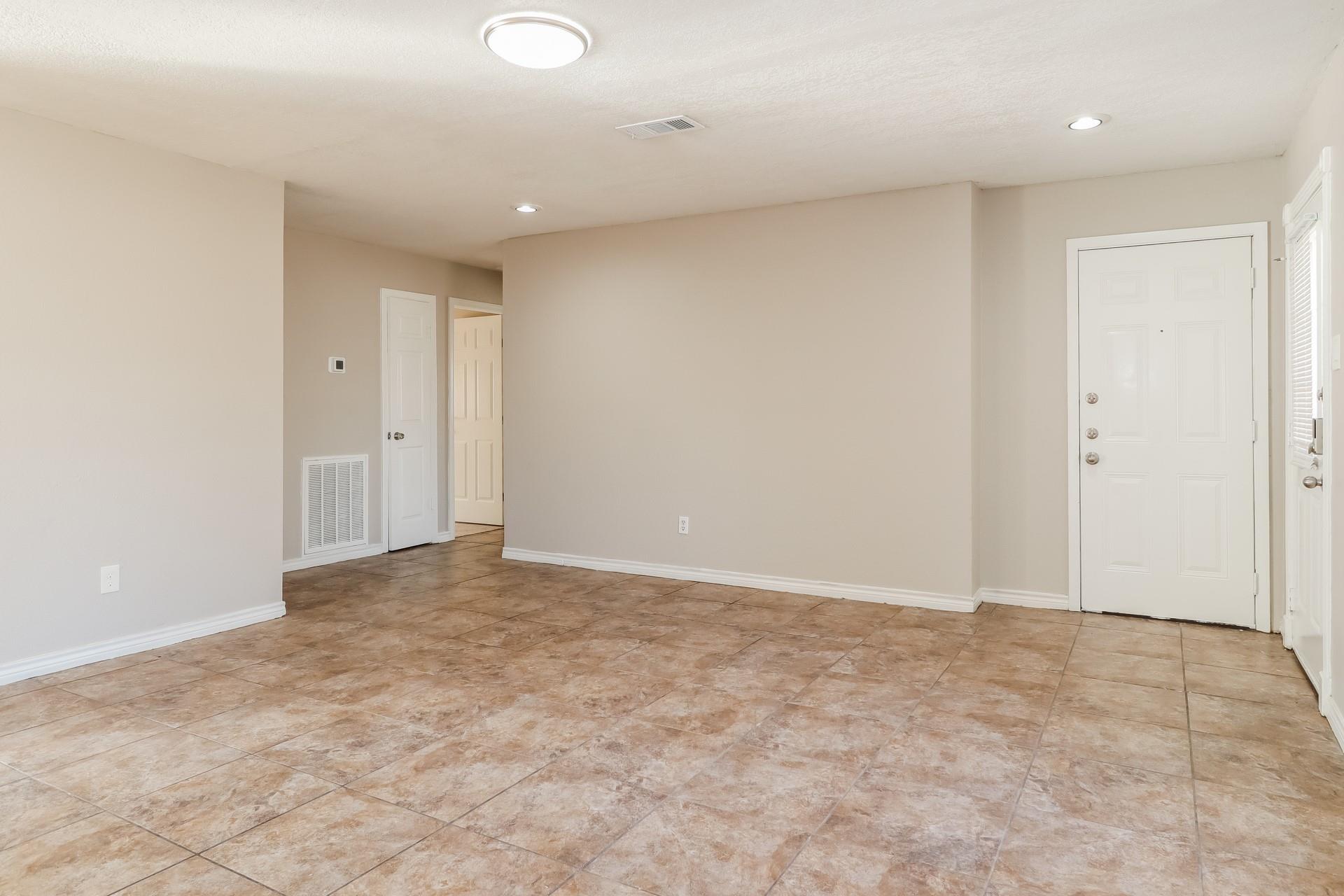 23903 Lestergate Drive