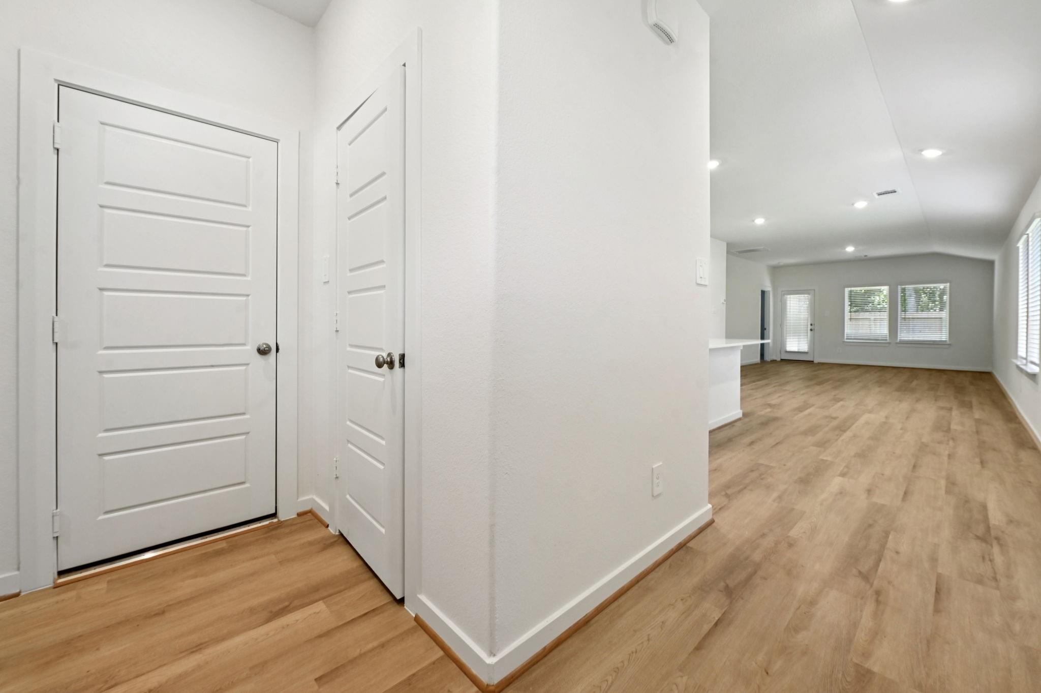 29223 Farmhouse Estates Drive