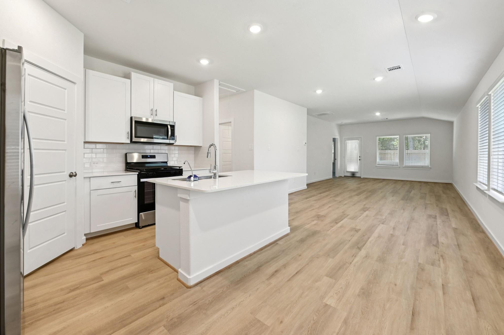 29223 Farmhouse Estates Drive