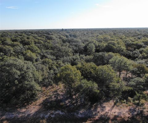 Photo of TBD Sandy Creek Rd, Garwood, TX 77442 (MLS # 12405200) Photo of TBD Sandy Creek Rd, Garwood, TX 77442 (MLS # 12405200)