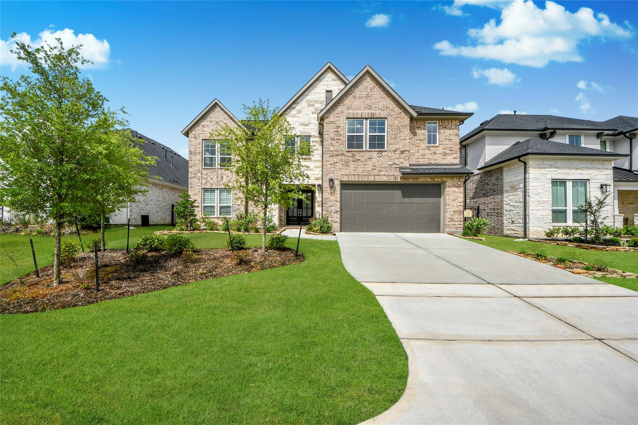 26923 Longwood Ledge Drive