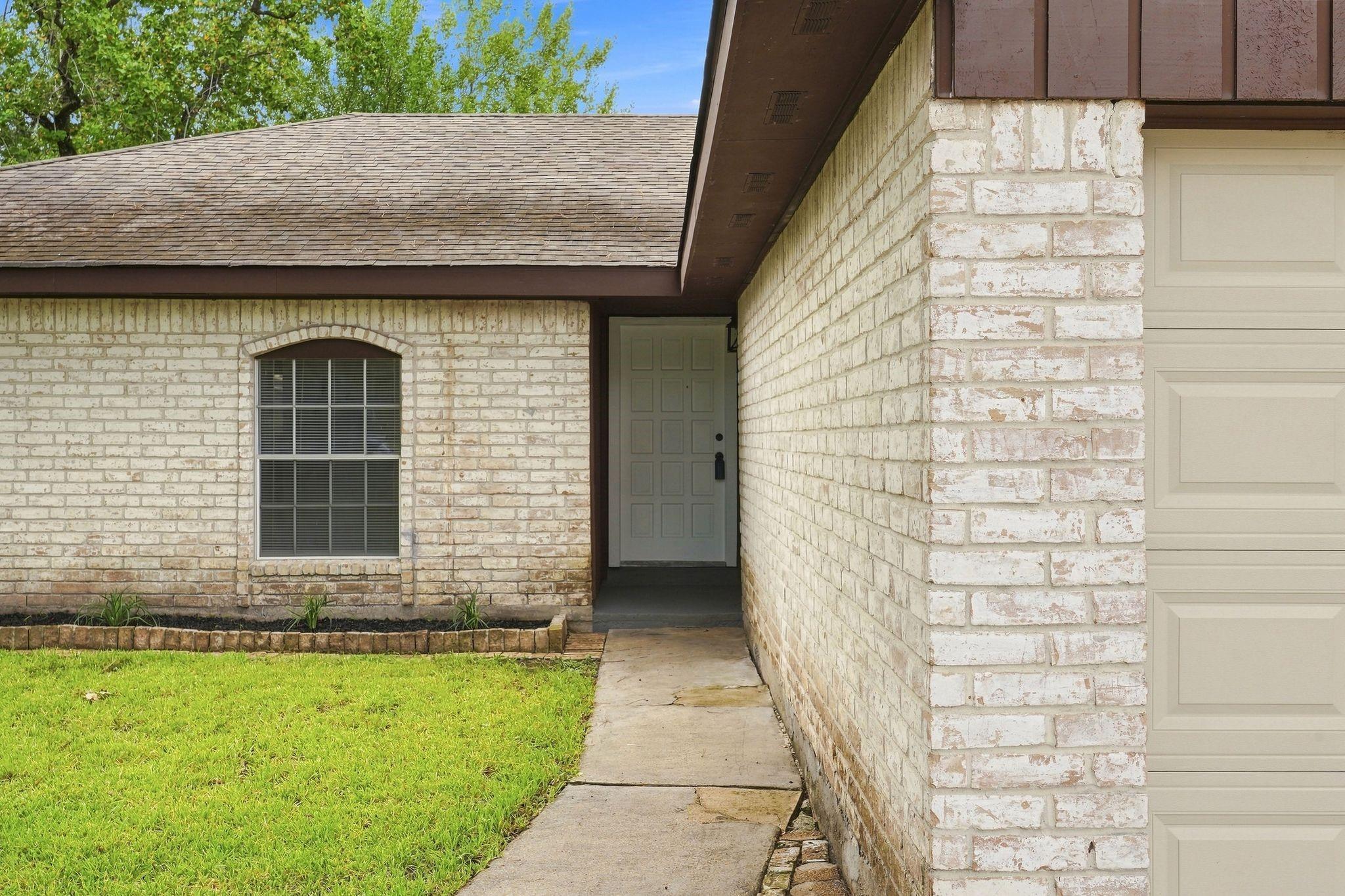 5531 Maplegate Drive