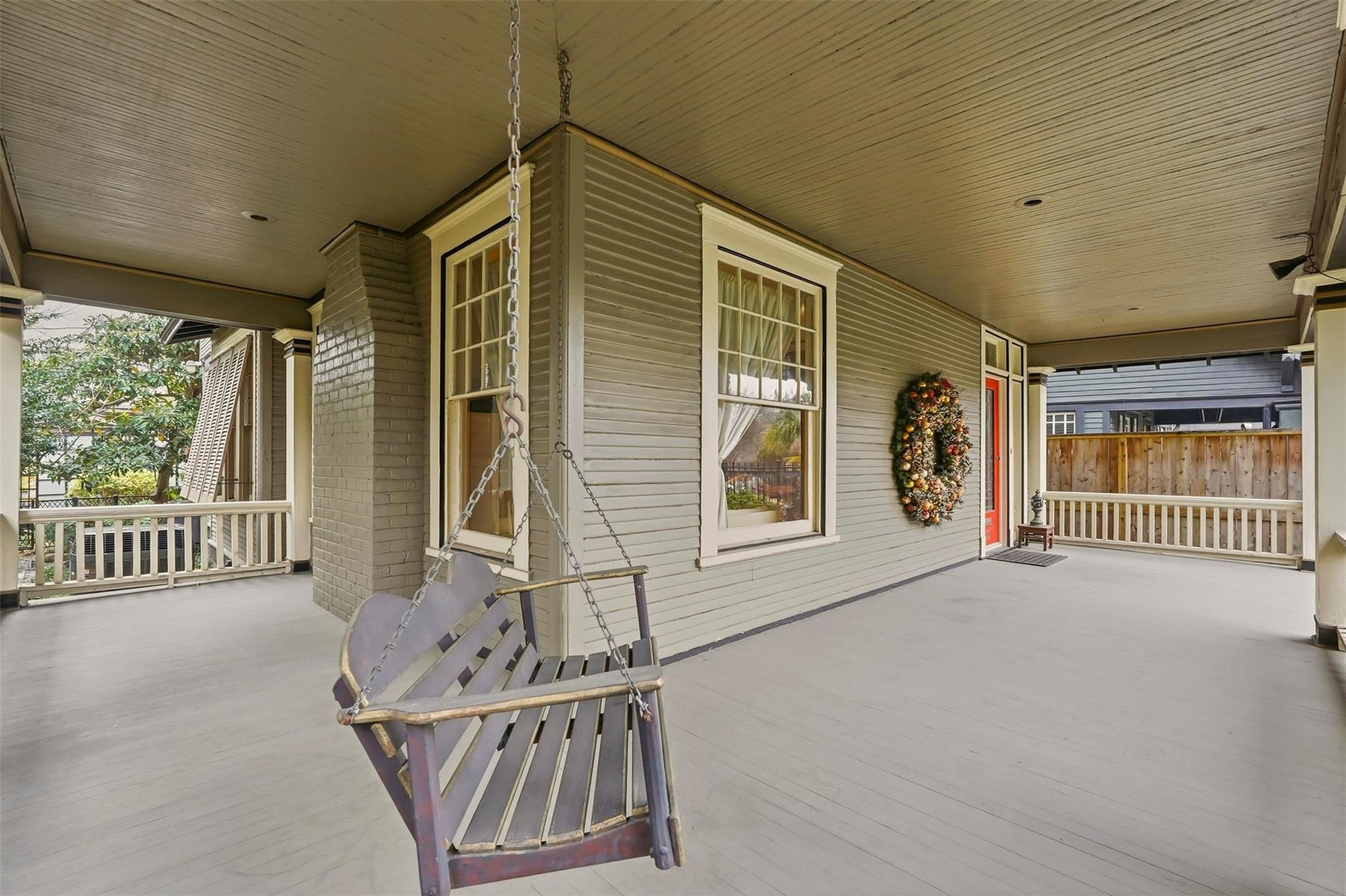 110 Stratford Street