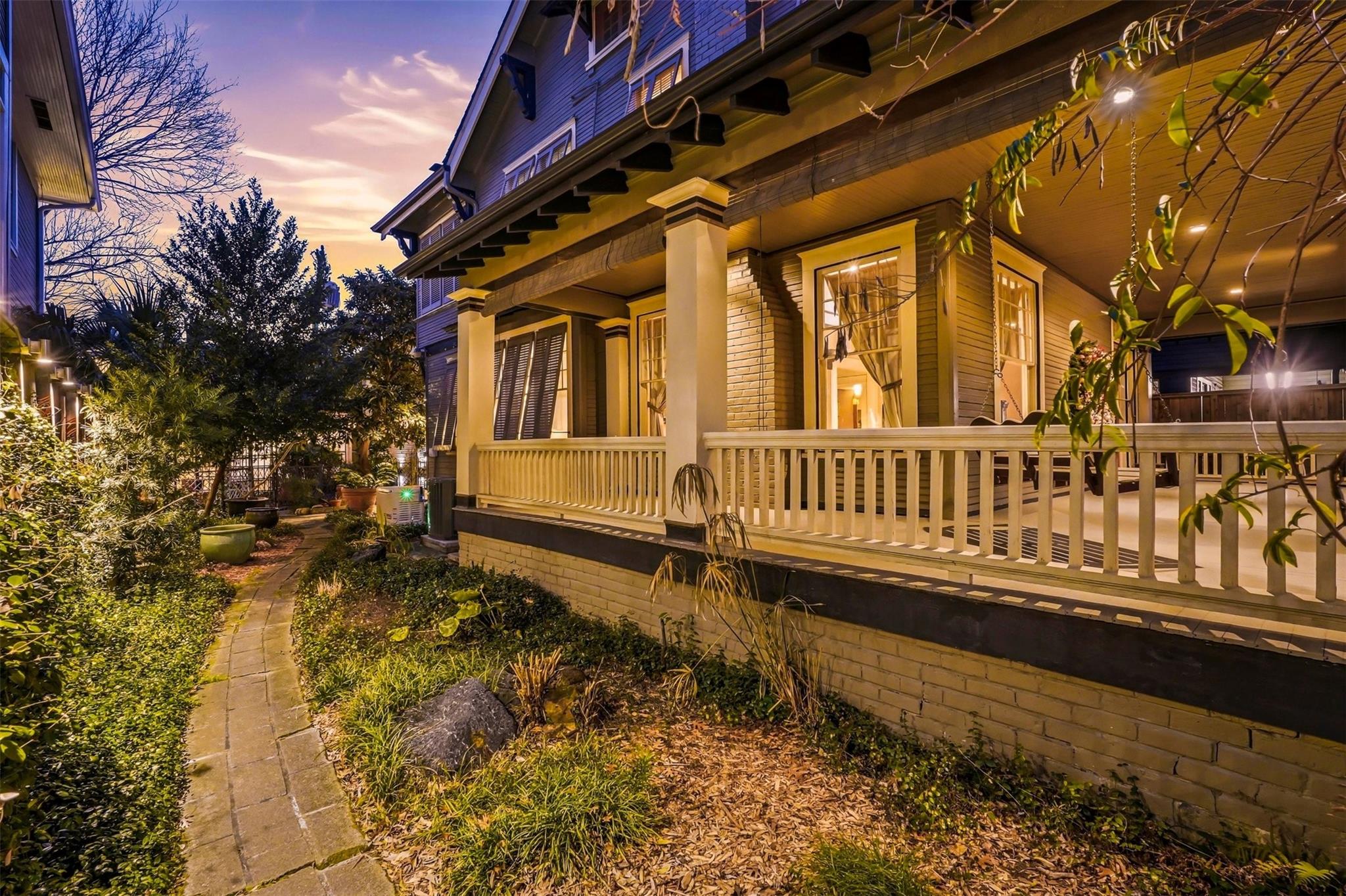 110 Stratford Street