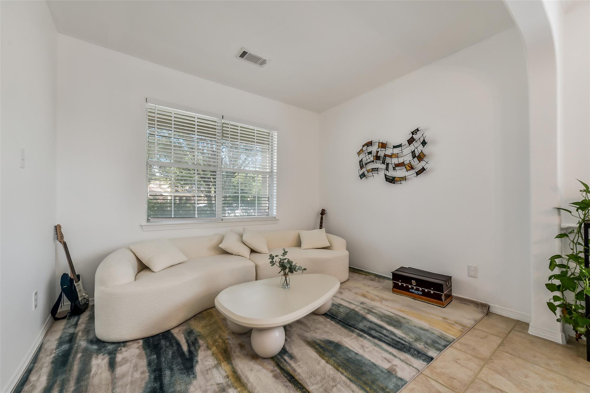 13204 Southern Way Lane