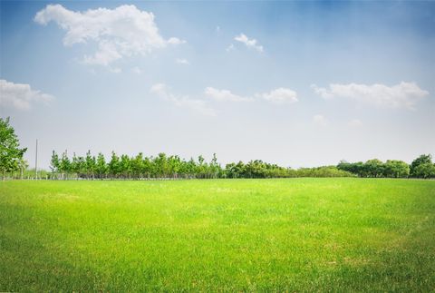 Photo of 540 Road 5105, Cleveland, TX 77327 (MLS # 50476003)