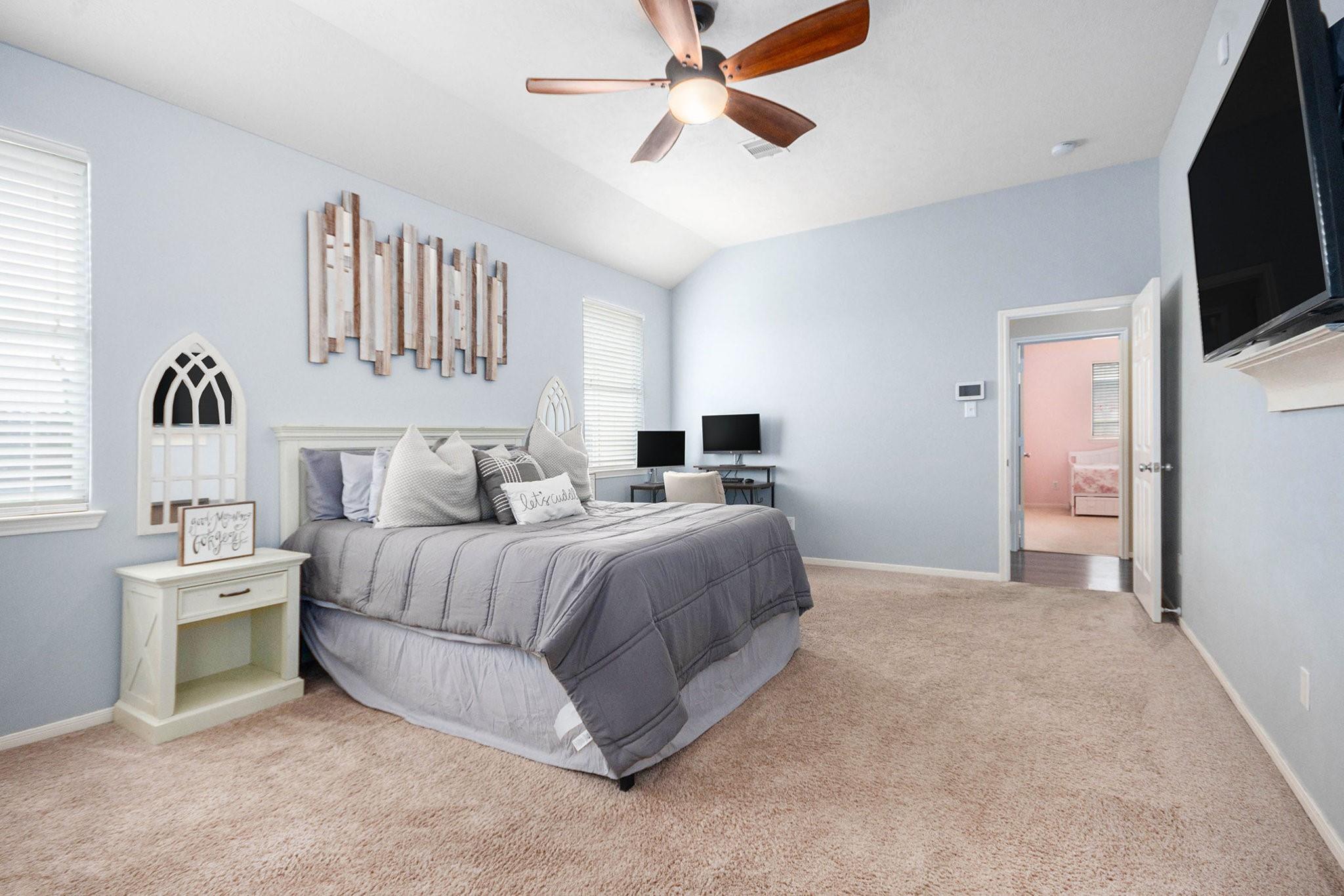 Baytown, Texas 77521, United States, 3 Bedrooms Bedrooms, ,2 BathroomsBathrooms,Residential,Active,166686