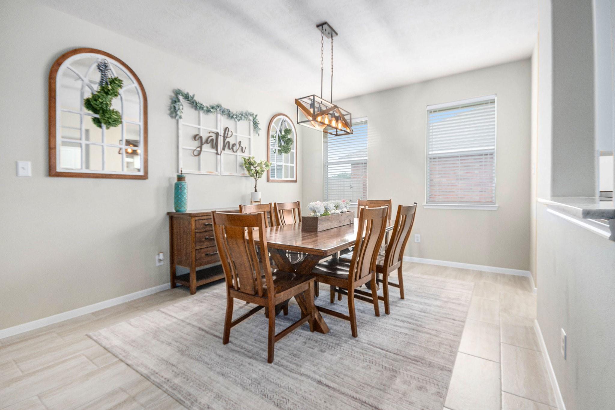 Baytown, Texas 77521, United States, 3 Bedrooms Bedrooms, ,2 BathroomsBathrooms,Residential,Active,166686