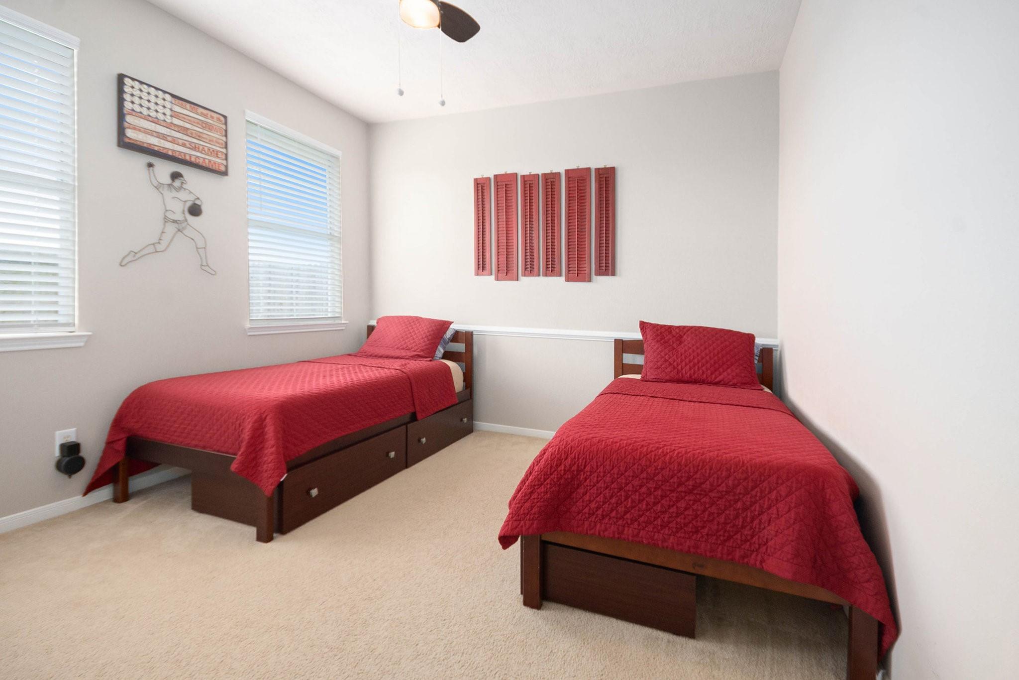 Baytown, Texas 77521, United States, 3 Bedrooms Bedrooms, ,2 BathroomsBathrooms,Residential,Active,166686