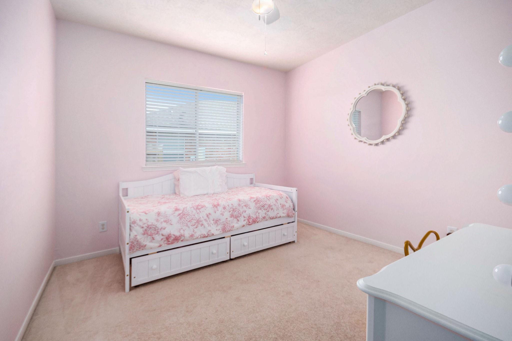 Baytown, Texas 77521, United States, 3 Bedrooms Bedrooms, ,2 BathroomsBathrooms,Residential,Active,166686