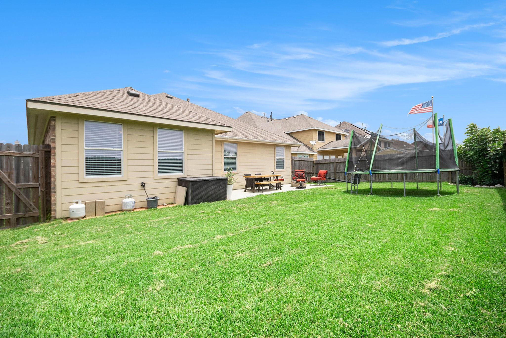 Baytown, Texas 77521, United States, 3 Bedrooms Bedrooms, ,2 BathroomsBathrooms,Residential,Active,166686