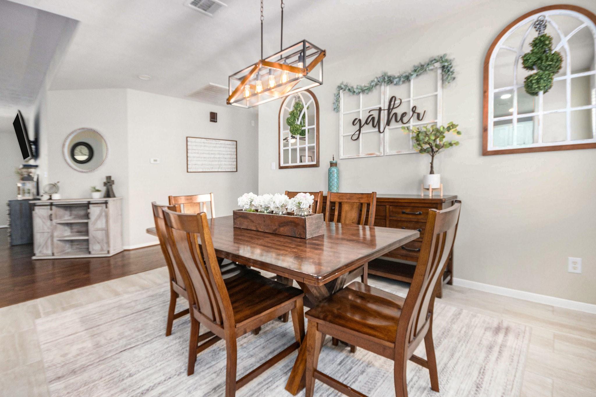 Baytown, Texas 77521, United States, 3 Bedrooms Bedrooms, ,2 BathroomsBathrooms,Residential,Active,166686