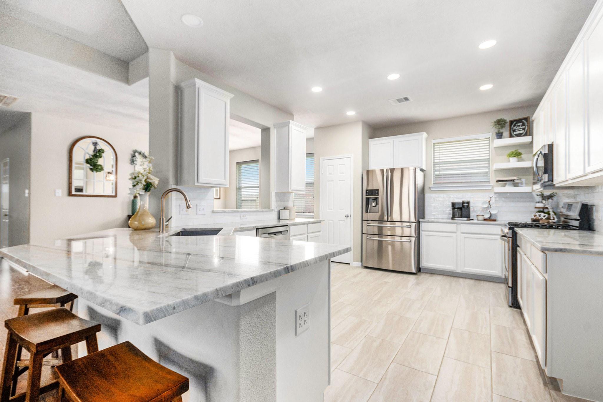 Baytown, Texas 77521, United States, 3 Bedrooms Bedrooms, ,2 BathroomsBathrooms,Residential,Active,166686