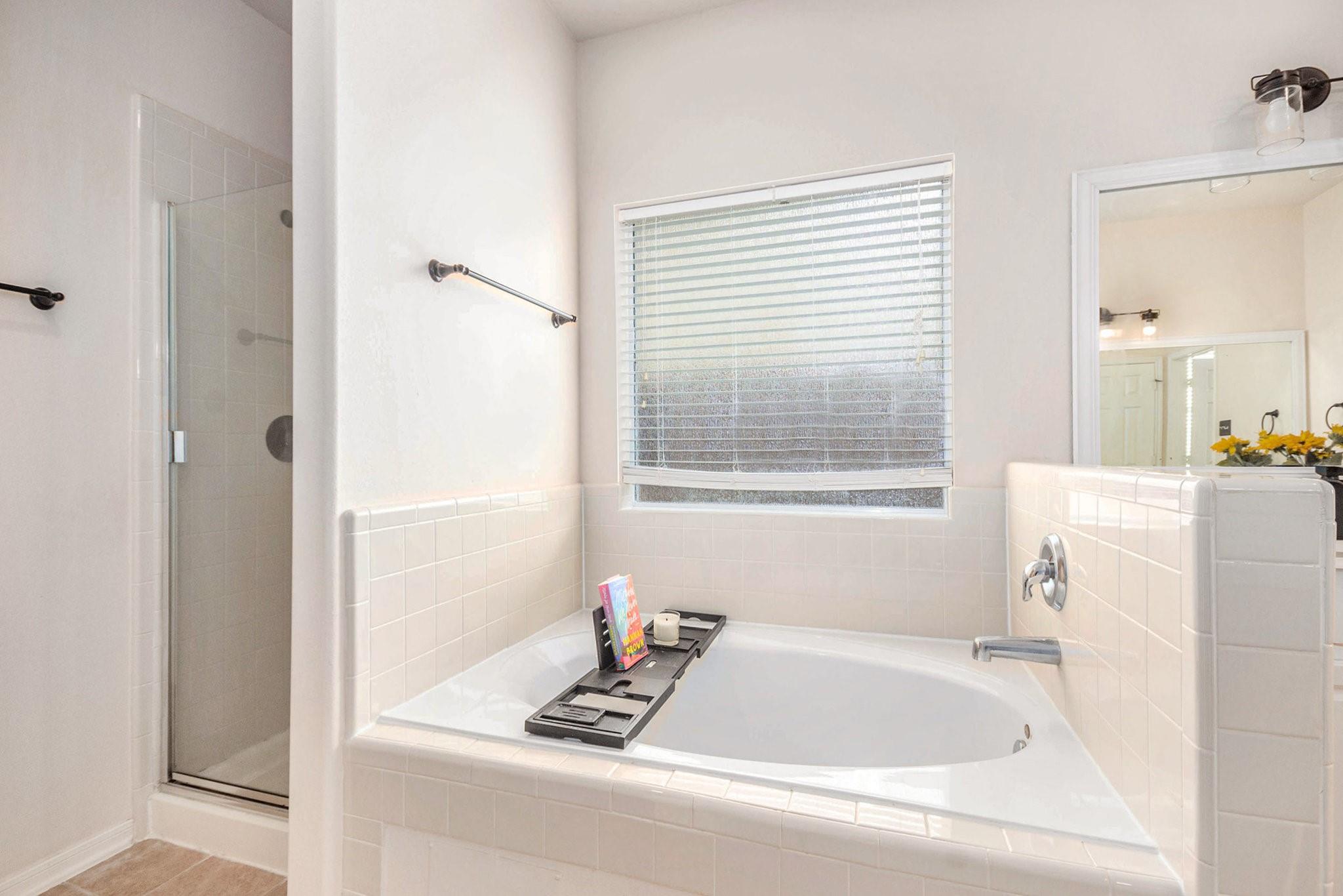 Baytown, Texas 77521, United States, 3 Bedrooms Bedrooms, ,2 BathroomsBathrooms,Residential,Active,166686