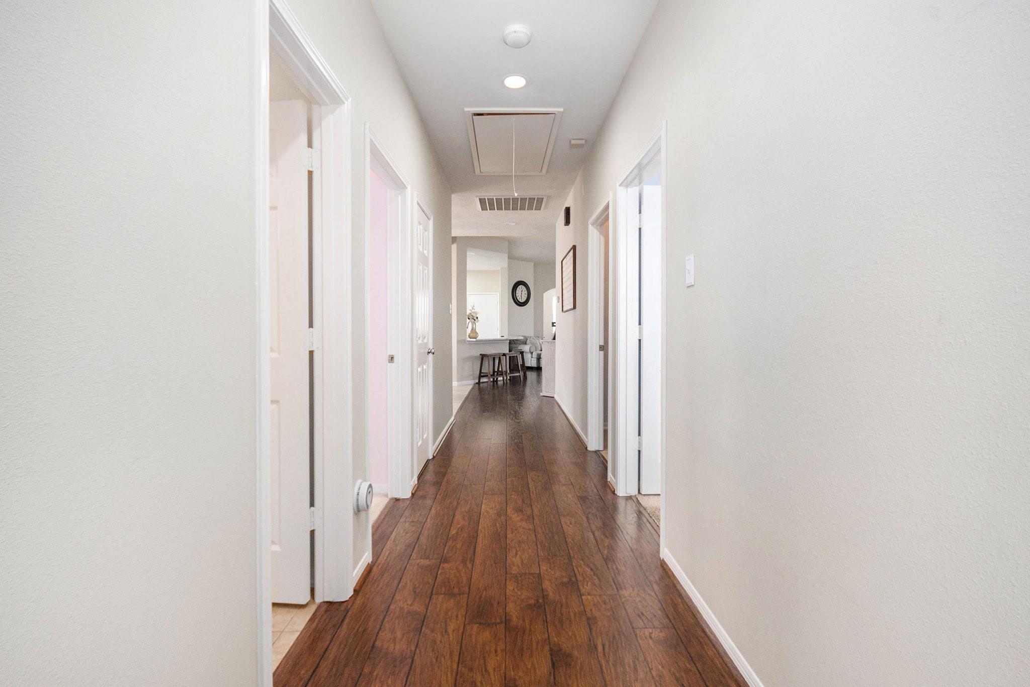 Baytown, Texas 77521, United States, 3 Bedrooms Bedrooms, ,2 BathroomsBathrooms,Residential,Active,166686