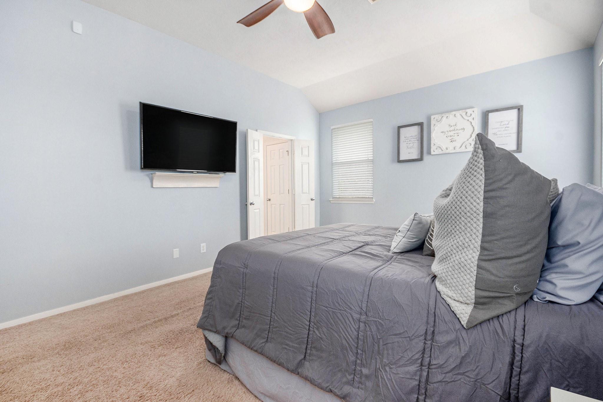 Baytown, Texas 77521, United States, 3 Bedrooms Bedrooms, ,2 BathroomsBathrooms,Residential,Active,166686