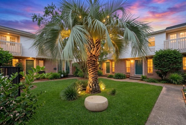2626 NORTH BLVD APT 18, HOUSTON, TX 77098 - Image 92ed3e84d31f9ed6947cbf402bb876e2/1817321485