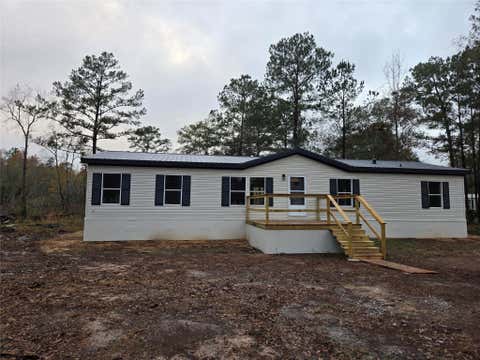 Homes For Sale - 210 S Southwind Trails<br/> Cleveland, TX 77328