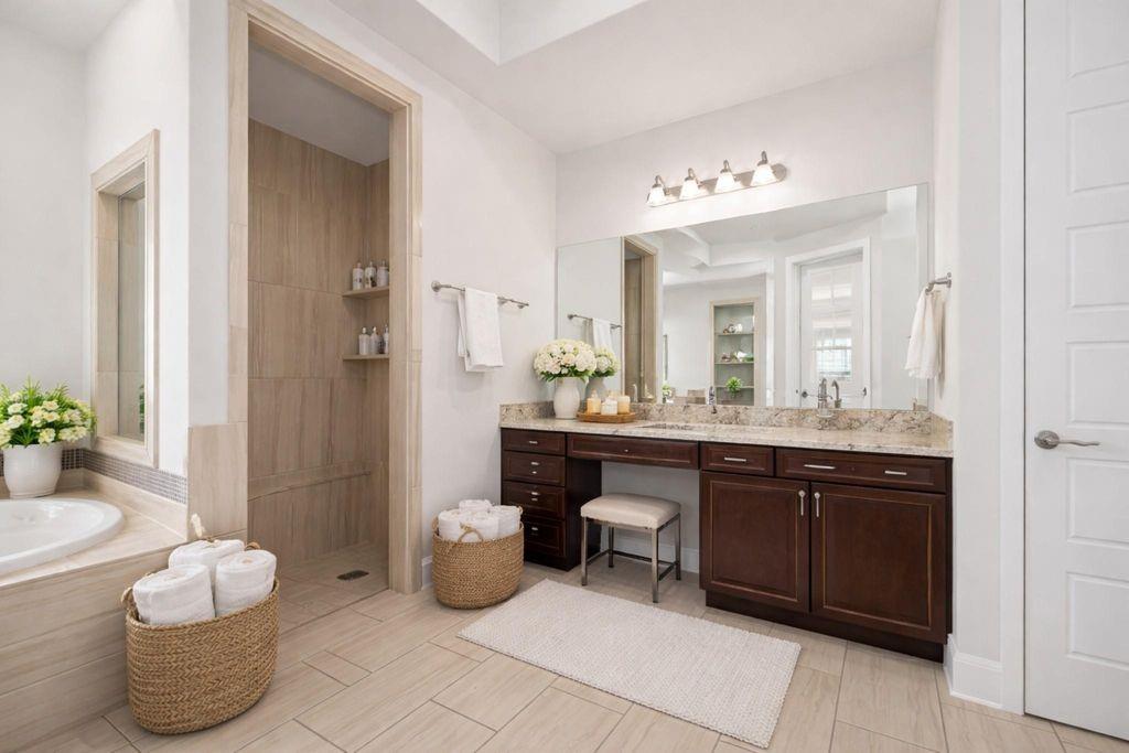 15410 Trumball Manor Drive