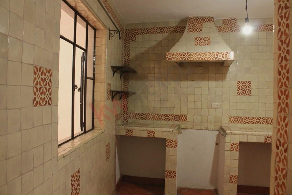 37 Salida Real A Querétaro