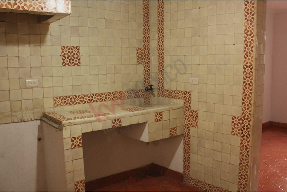 37 Salida Real A Querétaro