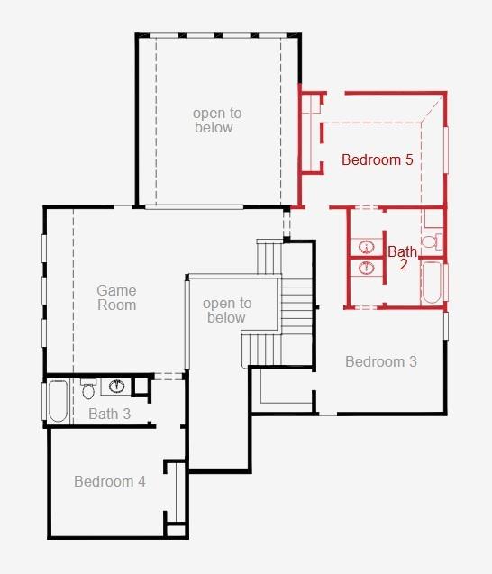 11403 Rubber Tree Court
