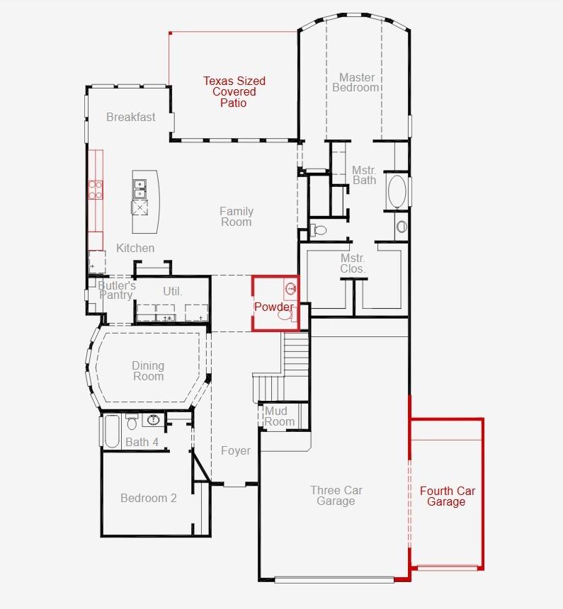 11403 Rubber Tree Court