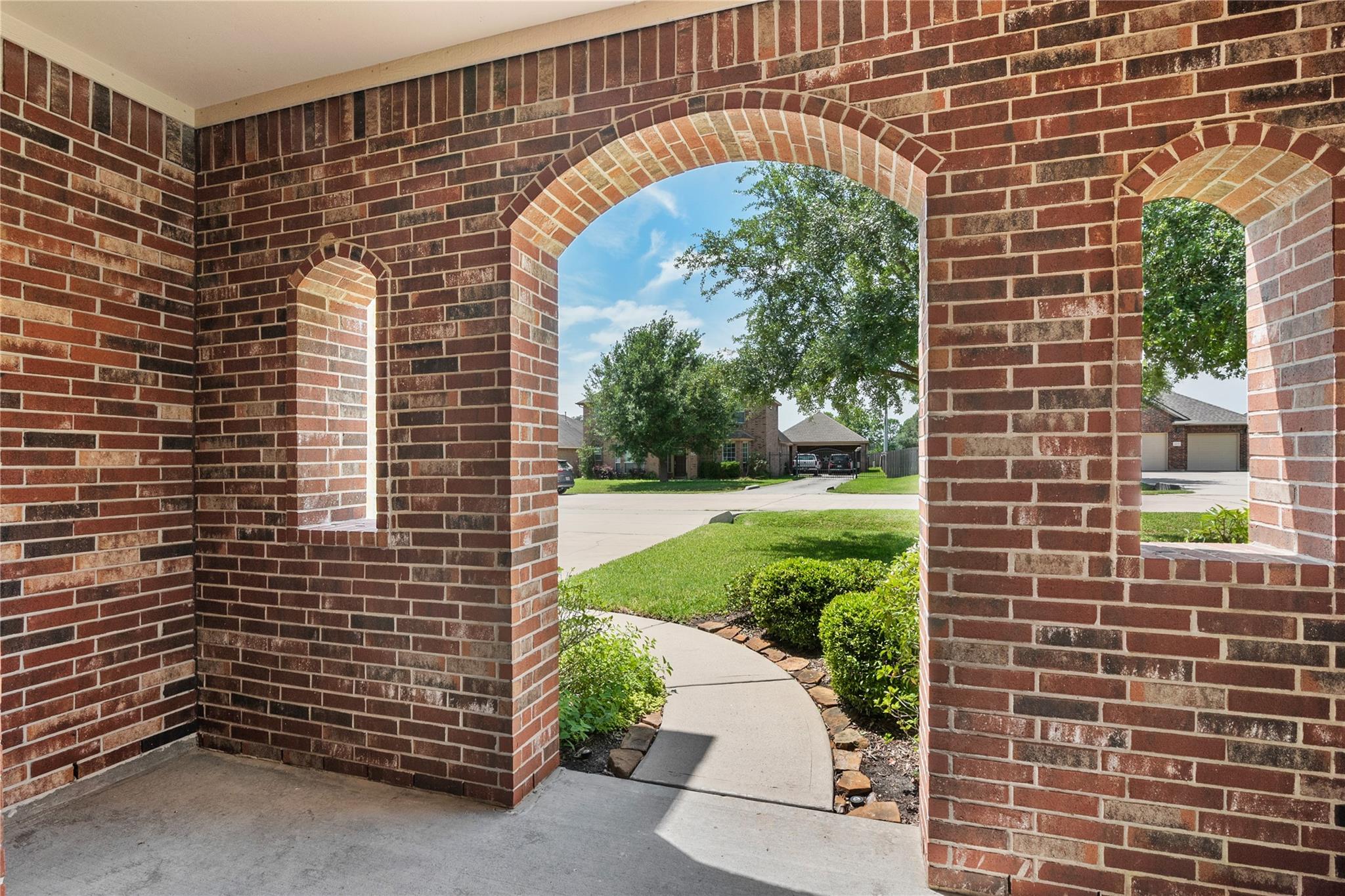 22214 Pine Tree Drive