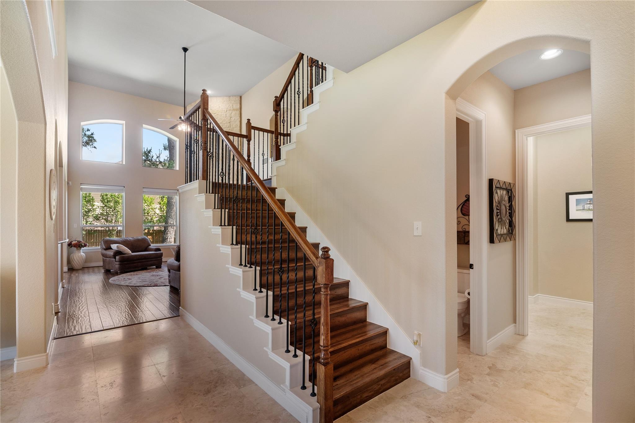 22214 Pine Tree Drive