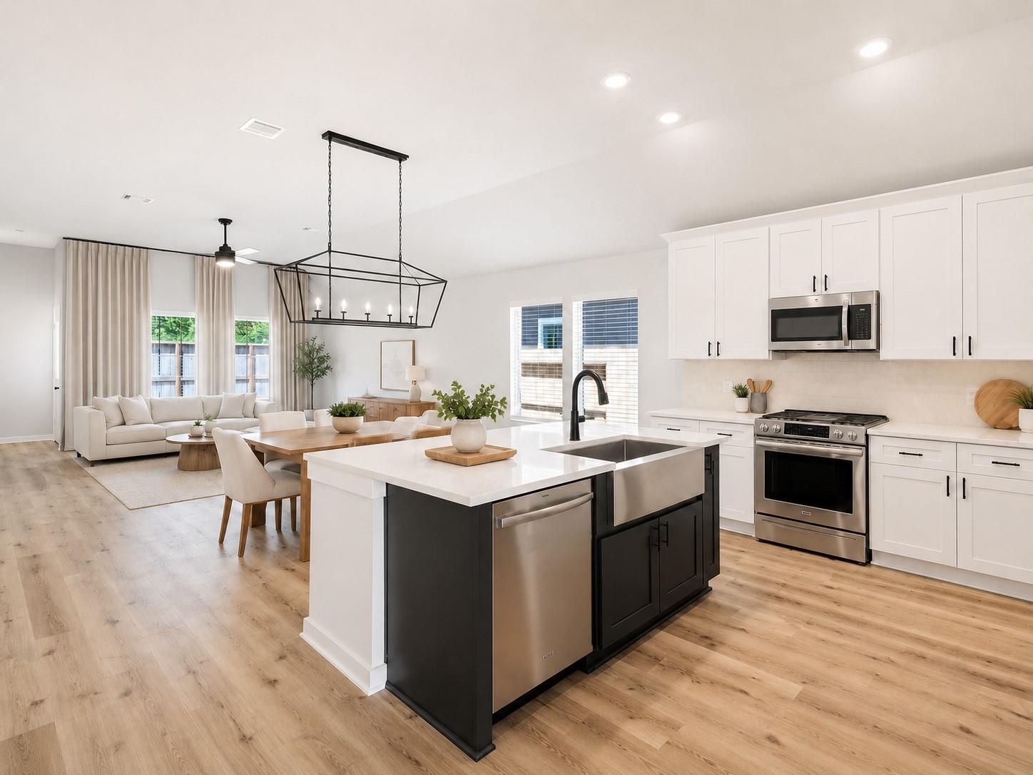 407 Dorion Lagoon Dr Drive