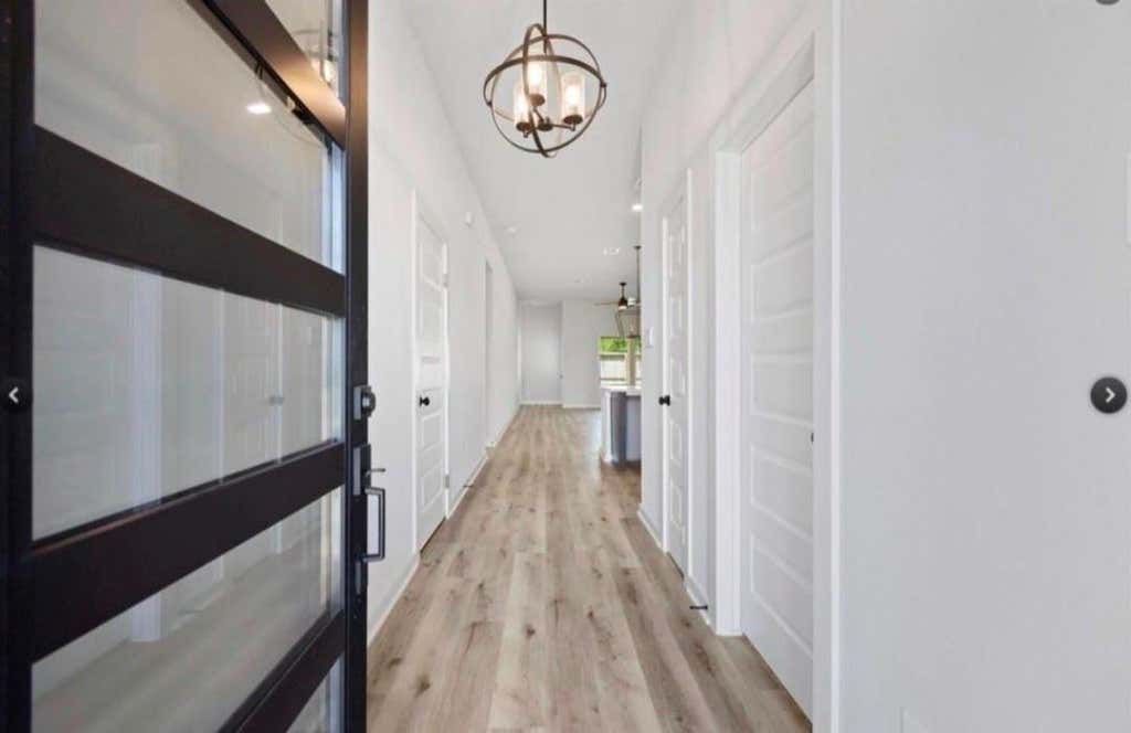 Photo of 407 Dorion Lagoon Dr Drive, Crosby, TX 77532 (MLS # 78419188)