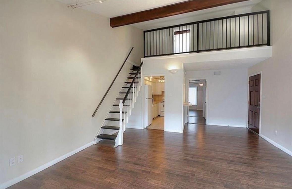 2574 Marilee Lane 18