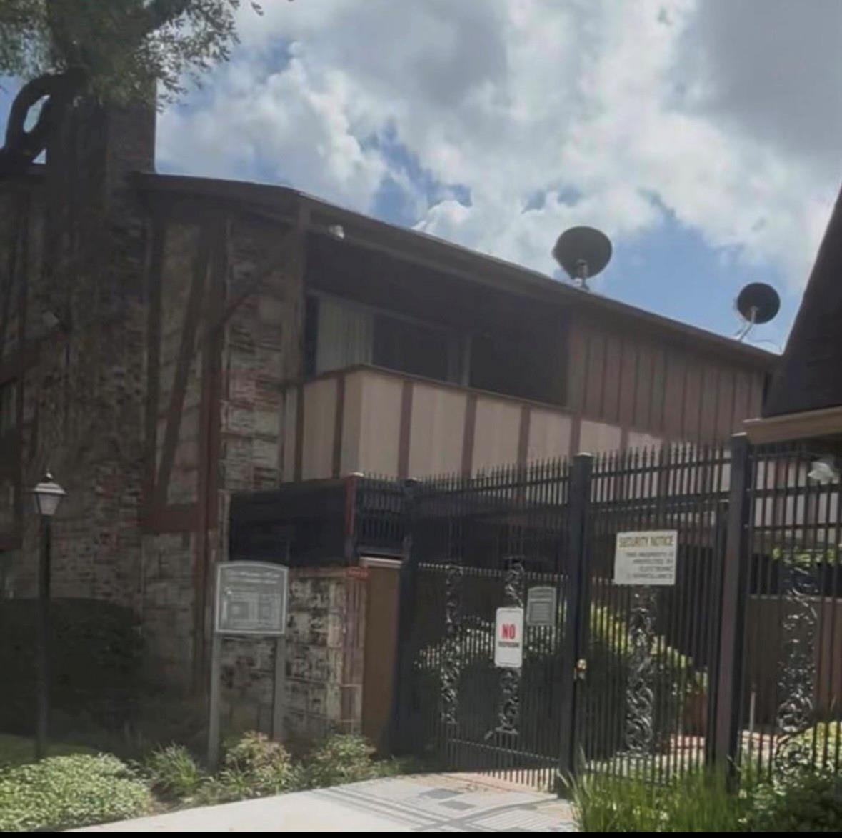 2574 Marilee Lane 18