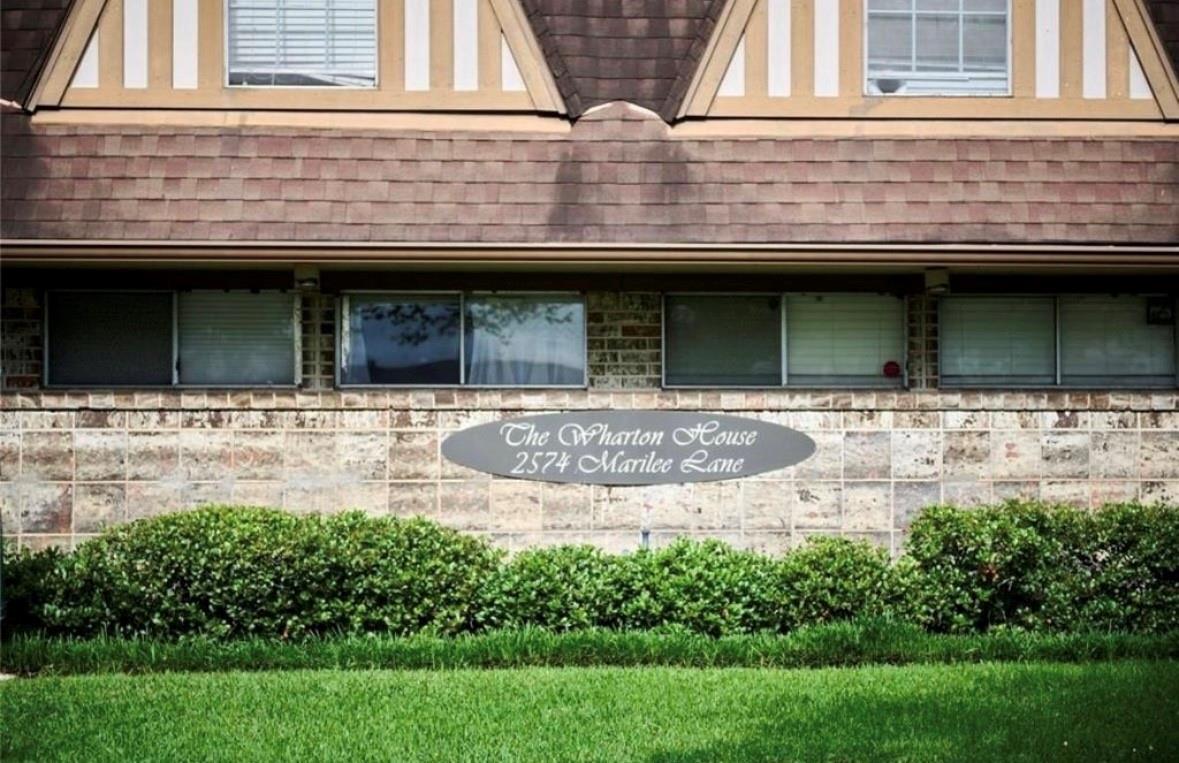 2574 Marilee Lane 18