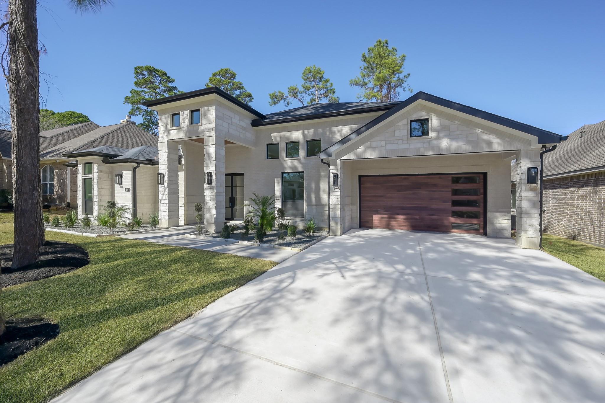 90 Wick Willow Road