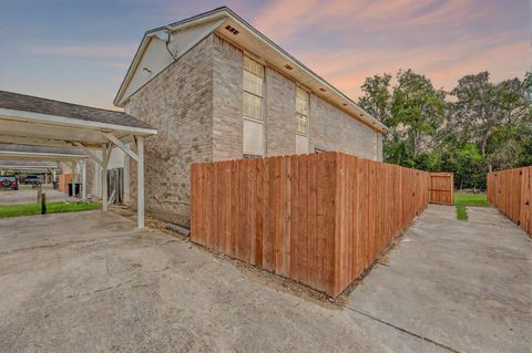 Photo of 1914 Avenue B, Katy, TX 77493 (MLS # 96881885) Photo of 1914 Avenue B, Katy, TX 77493 (MLS # 96881885)