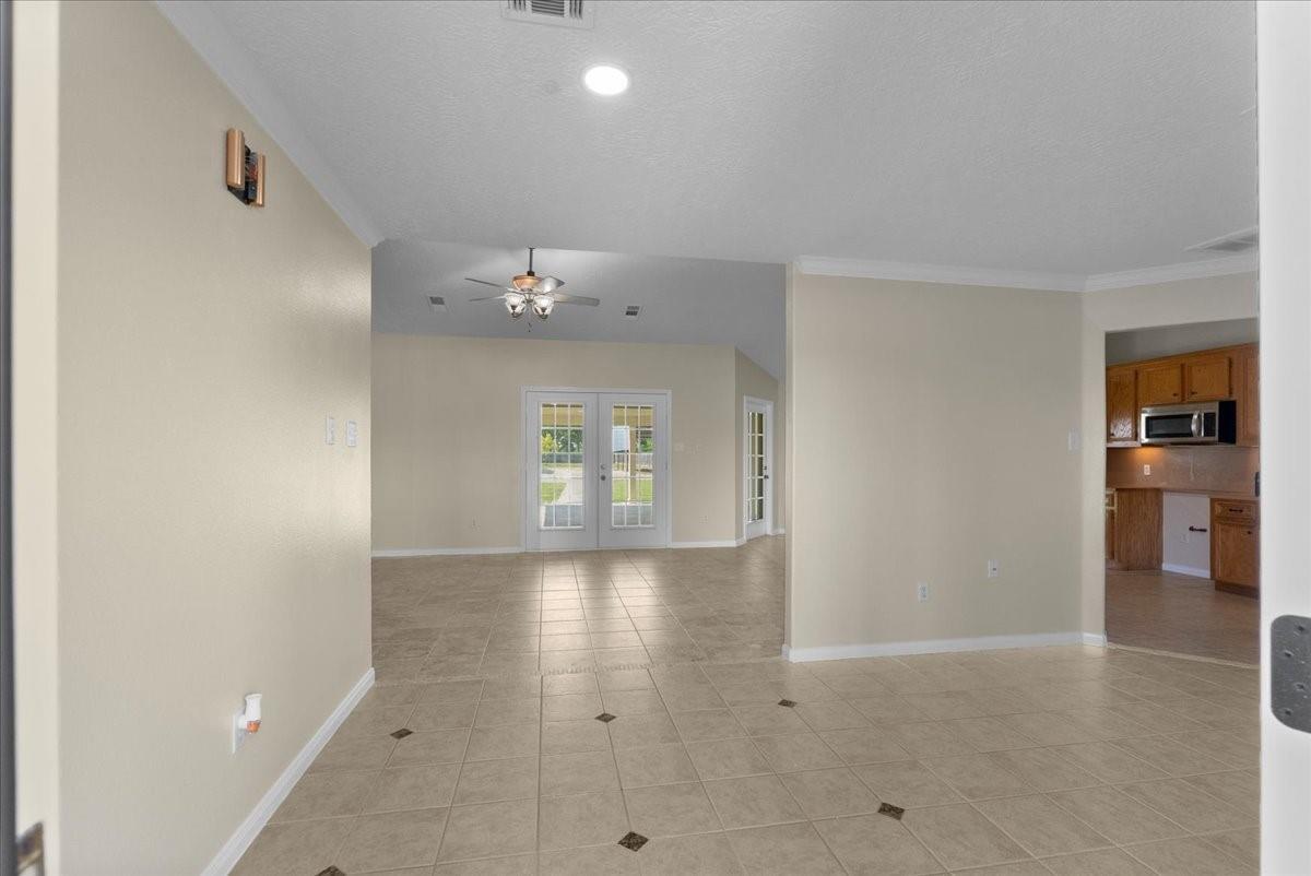 3337 Bridgette Lane
