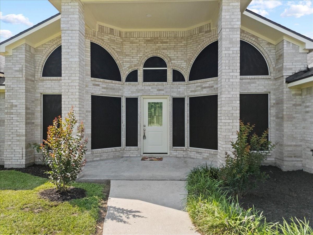 3337 Bridgette Lane