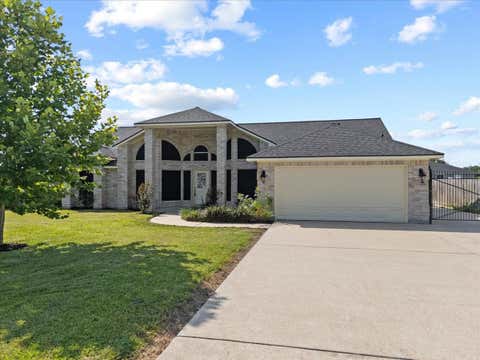 Photo of 3337 Bridgette Lane, Mont Belvieu, TX 77523 (MLS # 16559789)