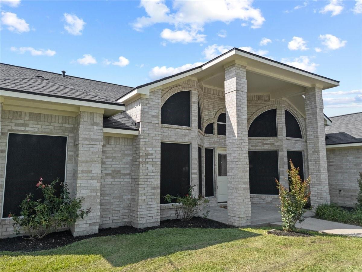 3337 Bridgette Lane