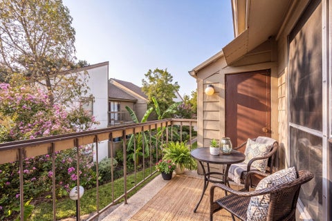 Condo For Sale - 10047 Westpark Drive #30<br/> Houston, TX 77042