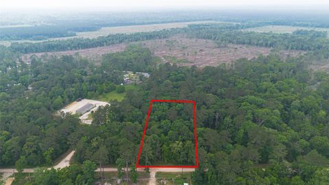 Photo of TBD Pine Crest Street, Shepherd, TX 77371 (MLS # 94984315)