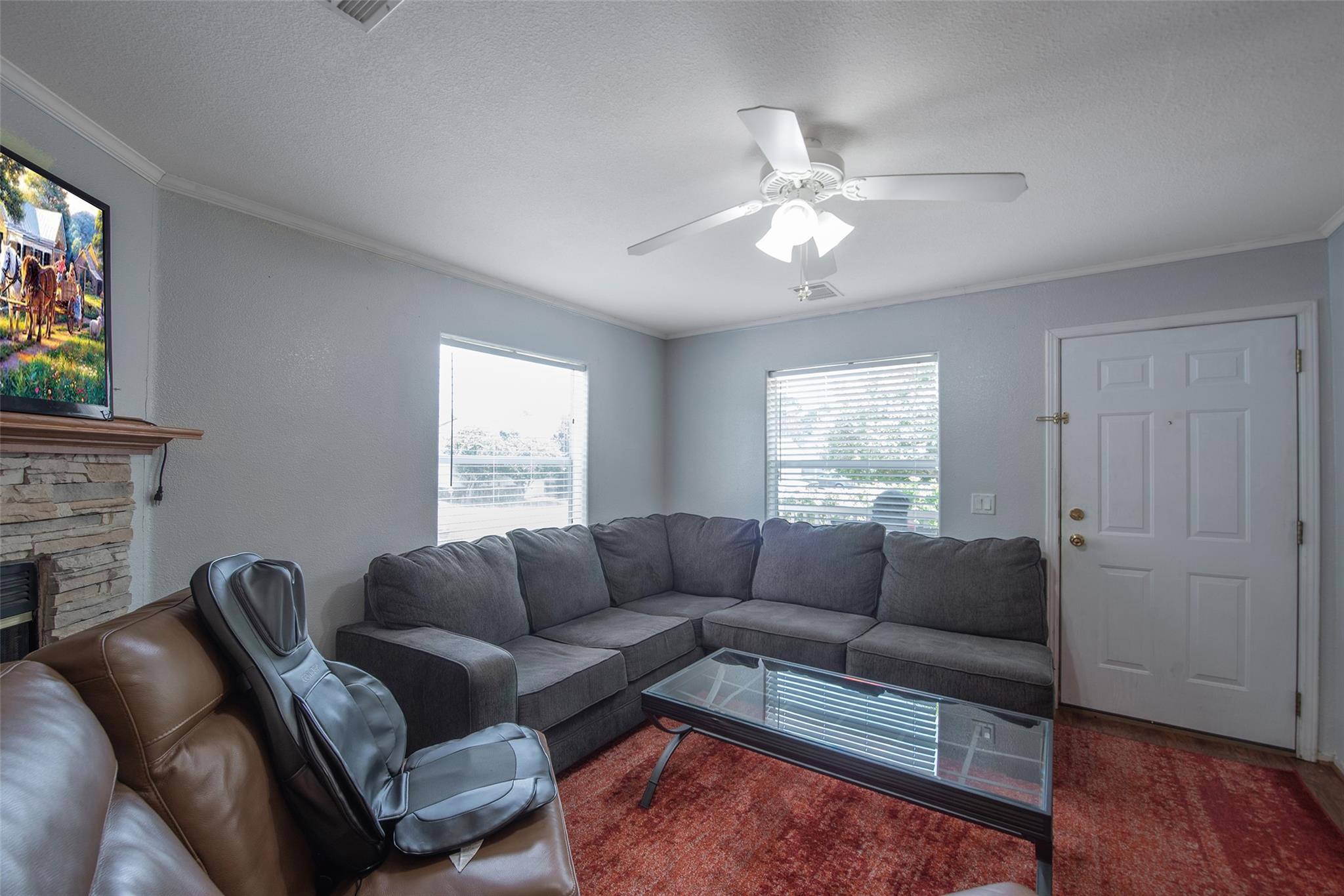 10227 Checkerberry Park Ln